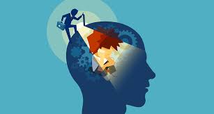 Psikoloji İnsanı Nasıl Etkiler?