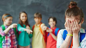 Zorbalık ile Nasıl Mücadele Edilir?