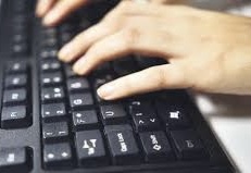 HIZLI YAZMA TEKNİKLERİ VE ÖNEMİ