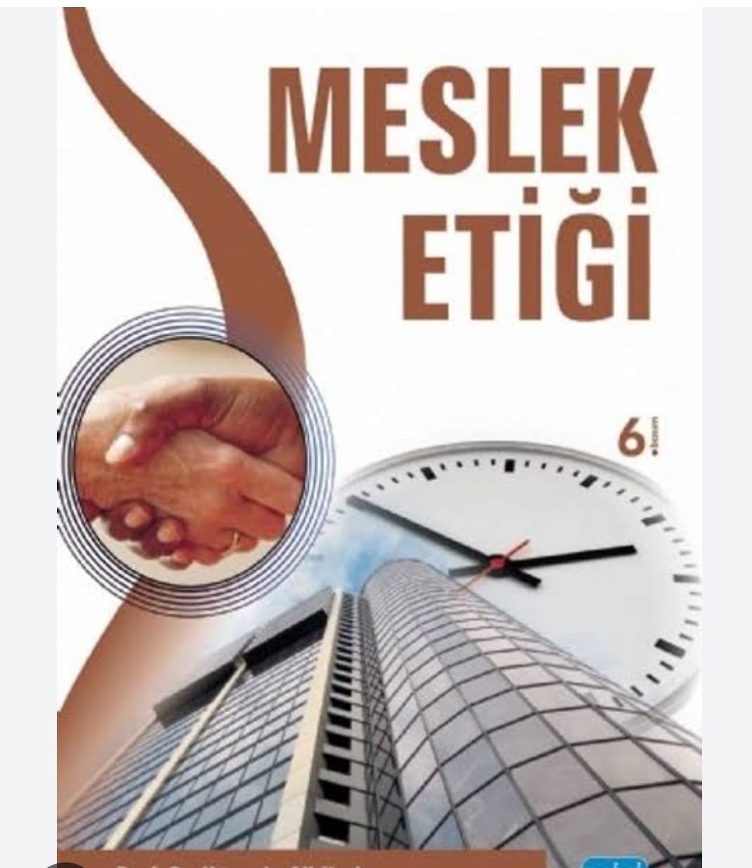 MESLEK ETİĞİ NEDİR VE ÖRNEKLER