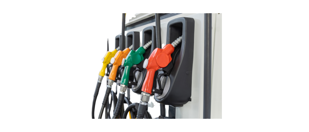 Petrol fiyatı 115 doları gördü, borsalar düşüşte