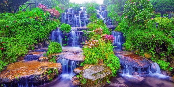 Rüyada Çamaşır Makinesi Görmek