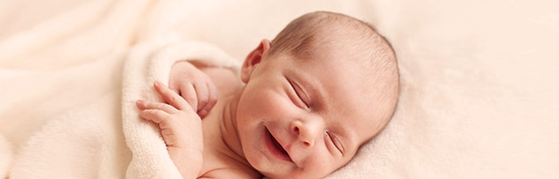 Rüyada İsim / İsimler Görmek