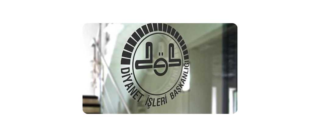 2026 fitre miktarı ne kadar oldu?