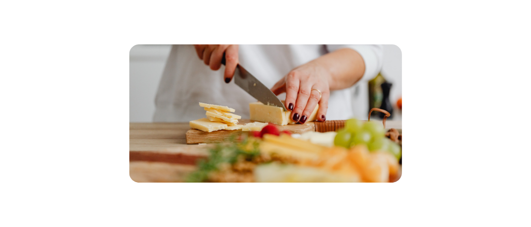 Sağlıklı Bir Ramazan İçin Sahurda Ne Yemeli?