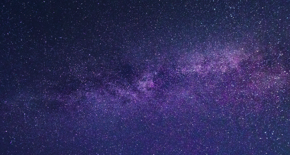 Rüyada Utarit Yıldızı Görmek