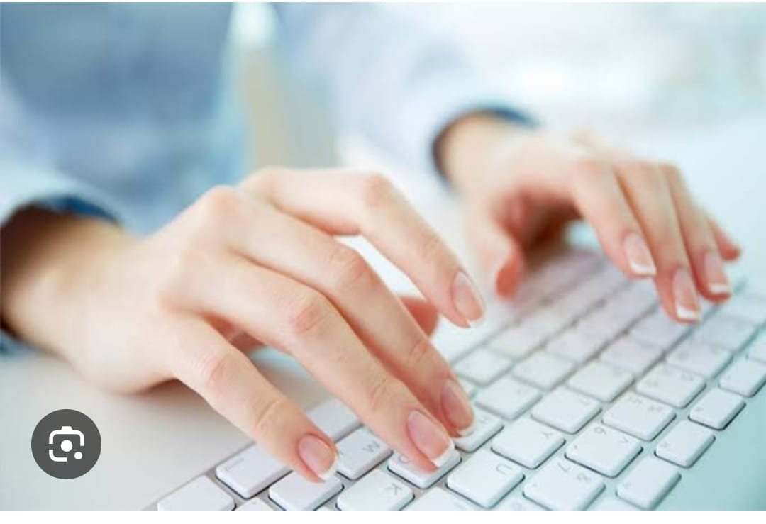 F VE Q KLAVYENİN ARASINDAKİ FARKLAR