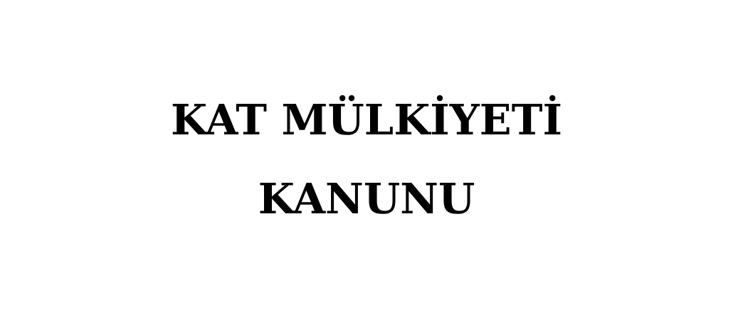 Madde Metni