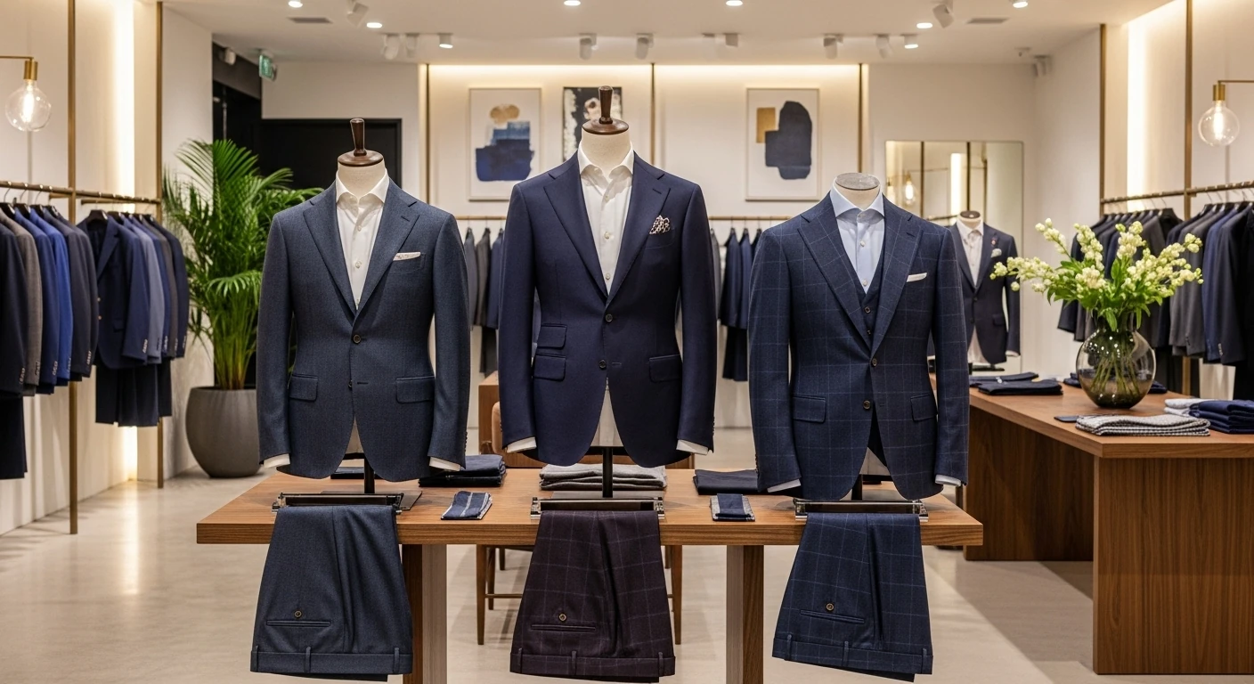 Rüyada Şıklık Görmek