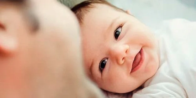 Rüyada İsim Görmek