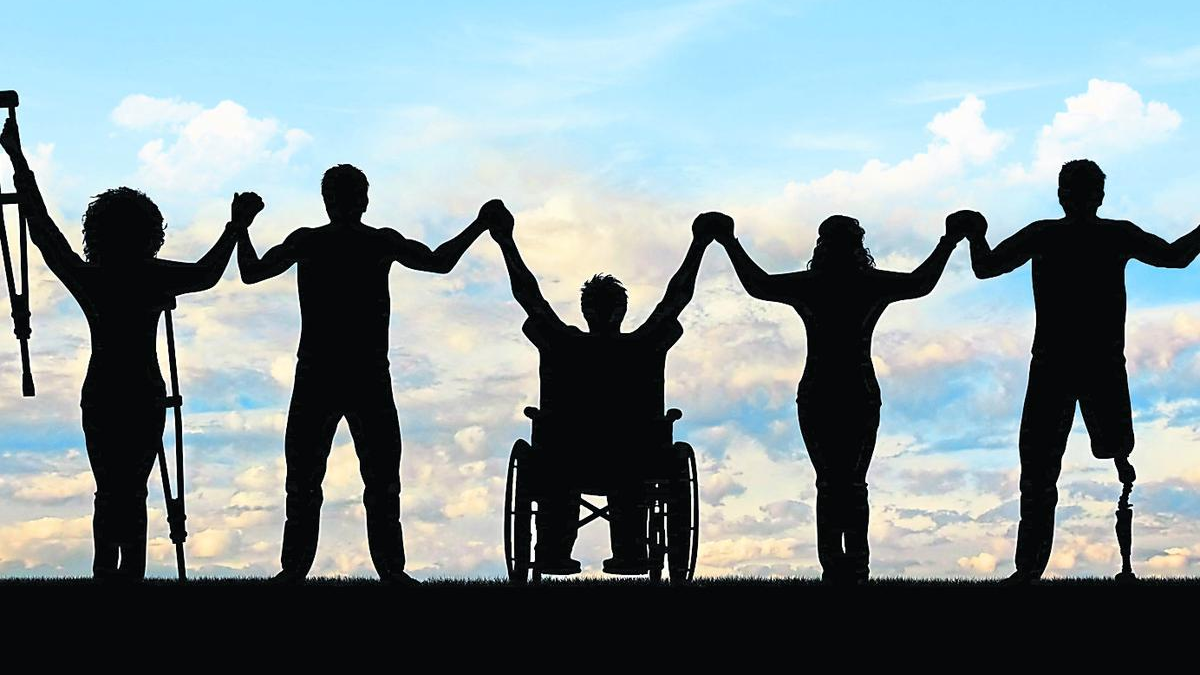 Rüyada Özürlü Görmek