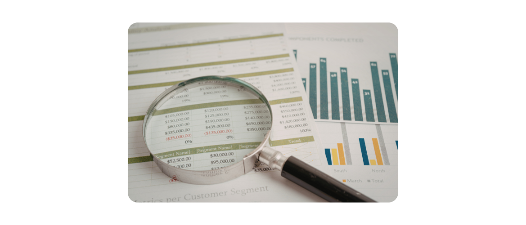 Türkiye İstatistik Kurumu (TÜİK) ma...