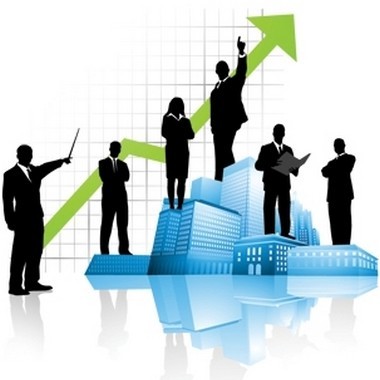 ADALET BÖLÜMÜ MESLEKLERİ