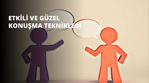 Etkili Konuşmanın Faydaları