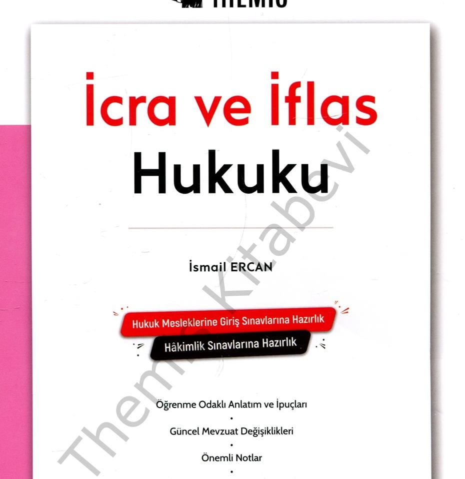 MESLEK ETİK İLKELERİ