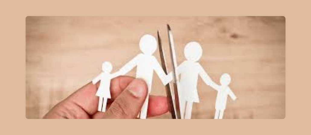 Uzaklaştırma Kararı Nedir?