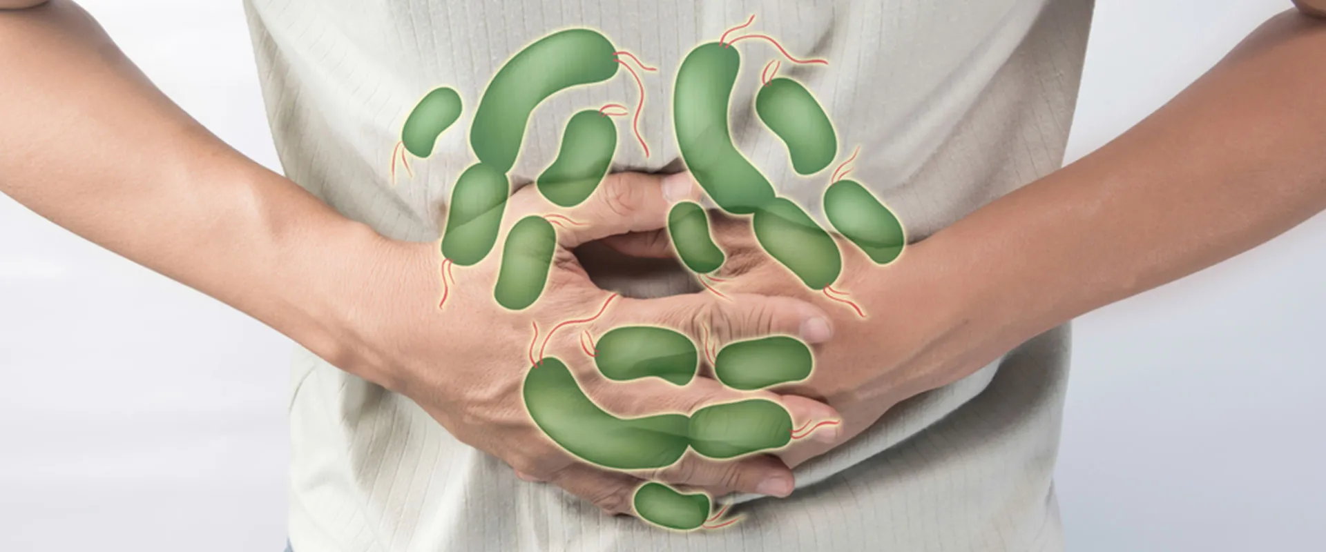 Rüyada Zehirlemek Görmek