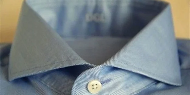 Rüyada Giyinme Görmek