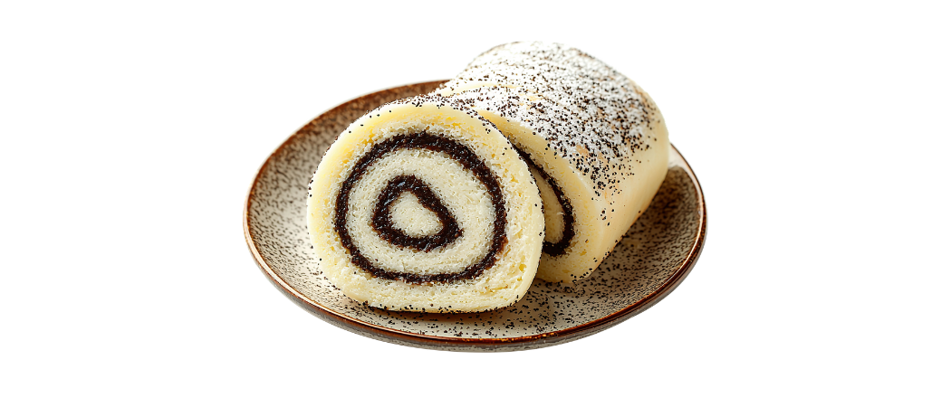 İftara Sultan Sarması Nasıl Yapılır