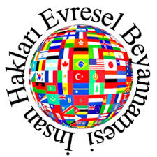 Yaşam Hakkı Ve Evrensel Hukuk