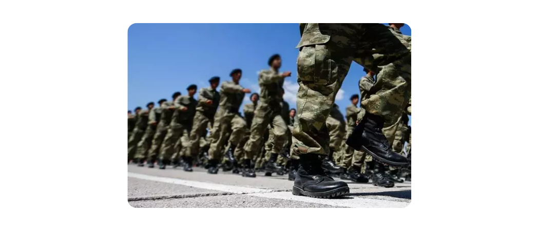 BEDELLİ ASKERLİK ZAMLI TUTARI 2026