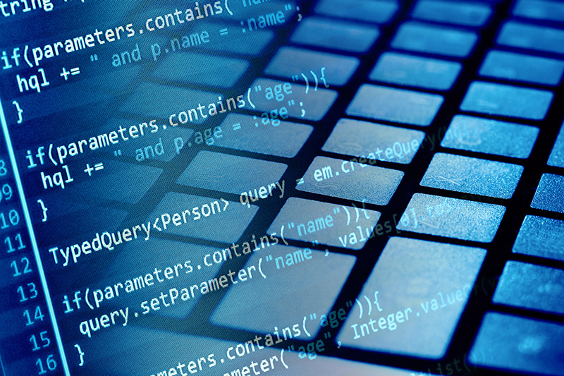 Etkili Klavye Kullanımı İçin En İyi Uygulamalar ve Teknikler