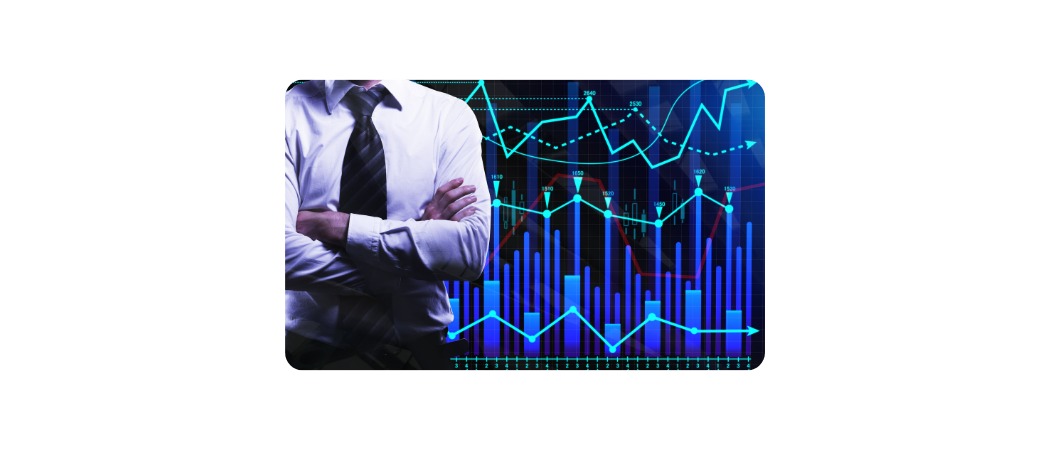 Asgari Tamamlayıcı K.V. Beyanname Verme ve Ödeme Süreleri Uzatıldı