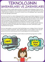 Teknolojinin Klavye Kullanımı Üzerindeki Etkileri