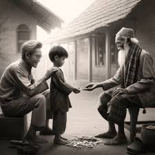 Dürüstlük ve Cömertliğin Önemi