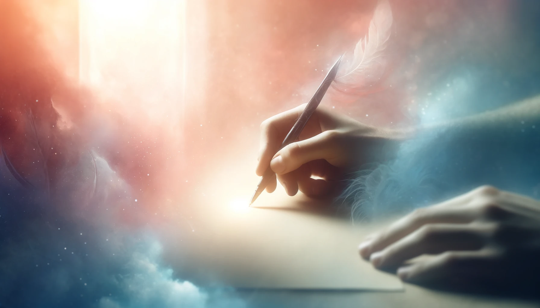 Rüyada Ayet Görmek