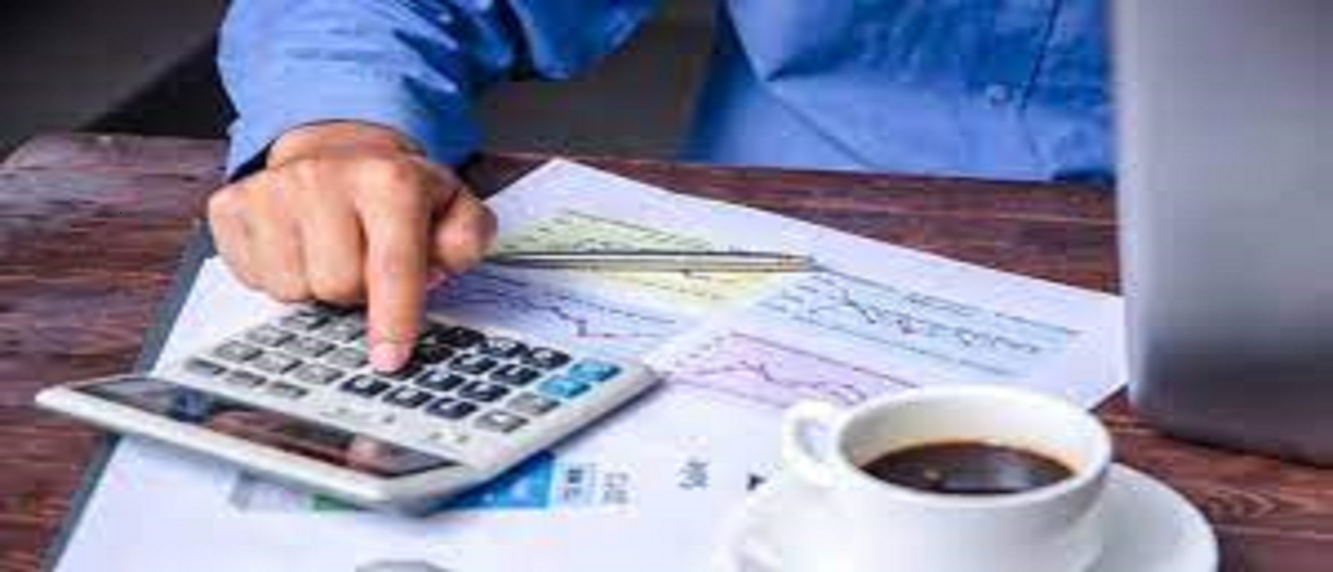 Demirbaş Nedir, Demirbaşa Kimler Karar Verir?