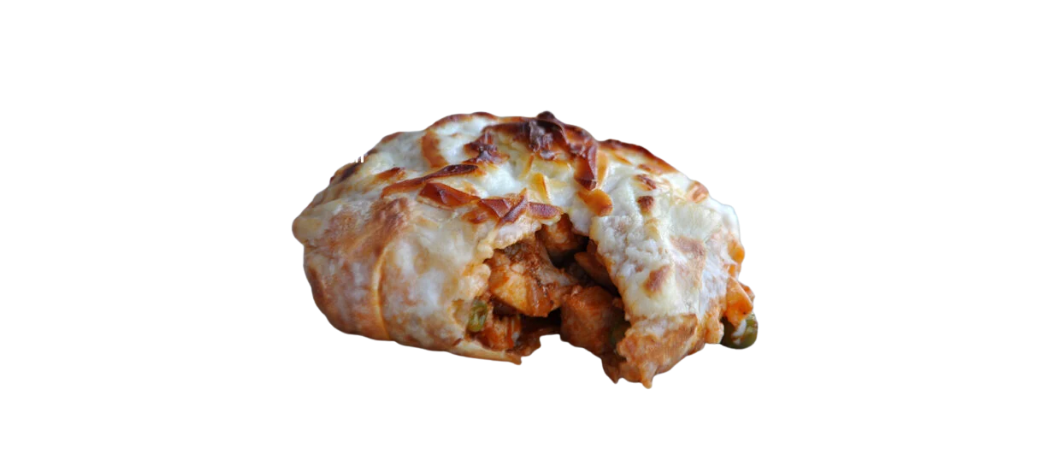 İftara Tavuklu Sultan Kebabı Tarifi