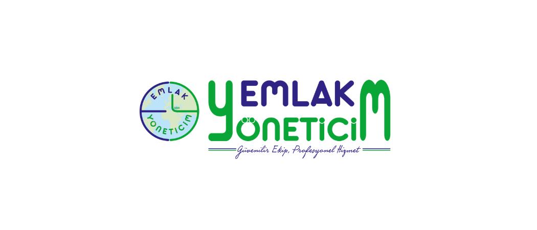 Emlak Yöneticim ile Bütçe Yönetimi