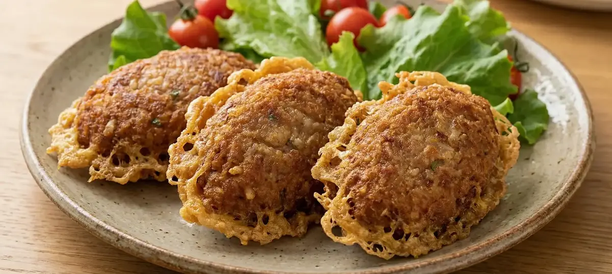 Rüyada Kadınbudu Görmek