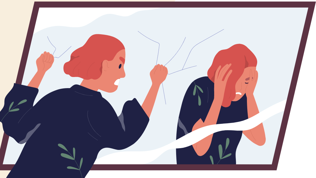 Suçluların İnsan Üzerinde Etkisi