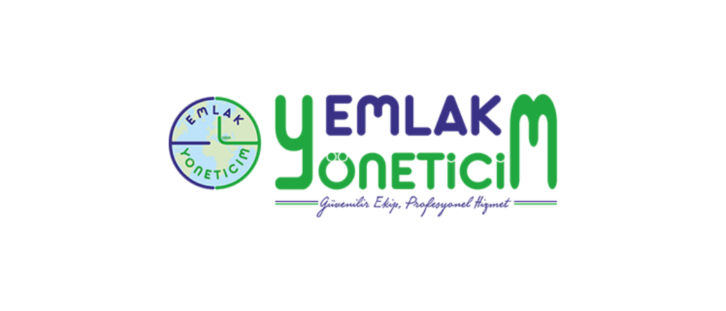 Ev Sahibi Sorumlulukları ve  Yasal ...