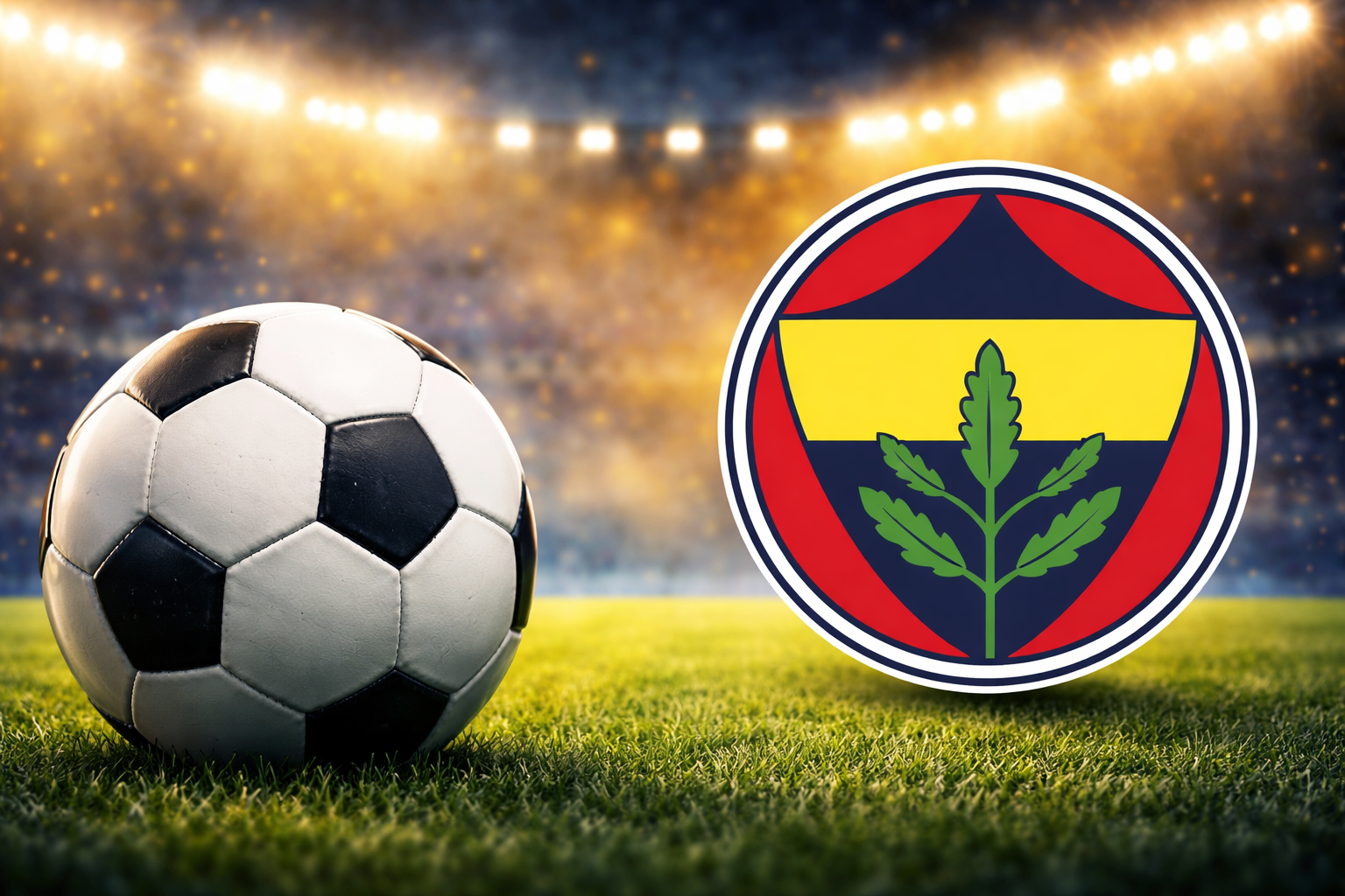 Fenerbahçe Kante yerine Lookman'ı mı almalıydı?