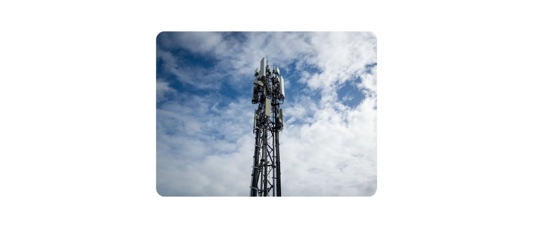 Bakan Uraloğlu: İlk 5G sinyali 1 Ni...