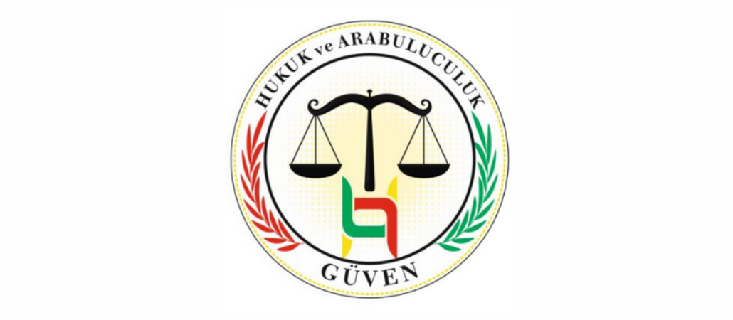 Gümrük Çilesi Bu Uygulama İle Son Buldu