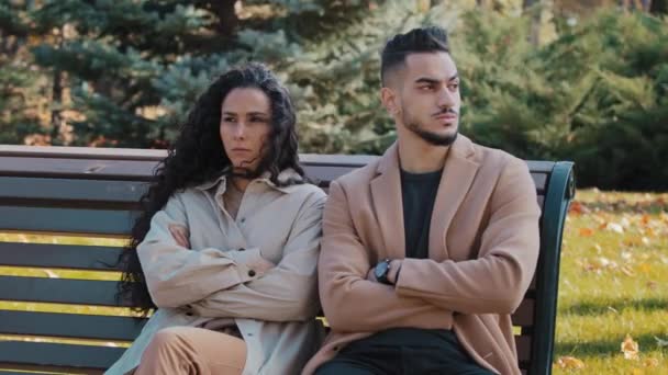 Rüyada Gücenmek Görmek