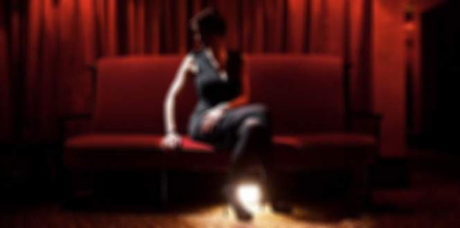 Rüyada Hayat Kadını Görmek