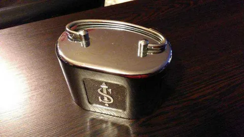 Rüyada Kumbara Görmek