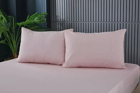 Rüyada Çarşaf Görmek