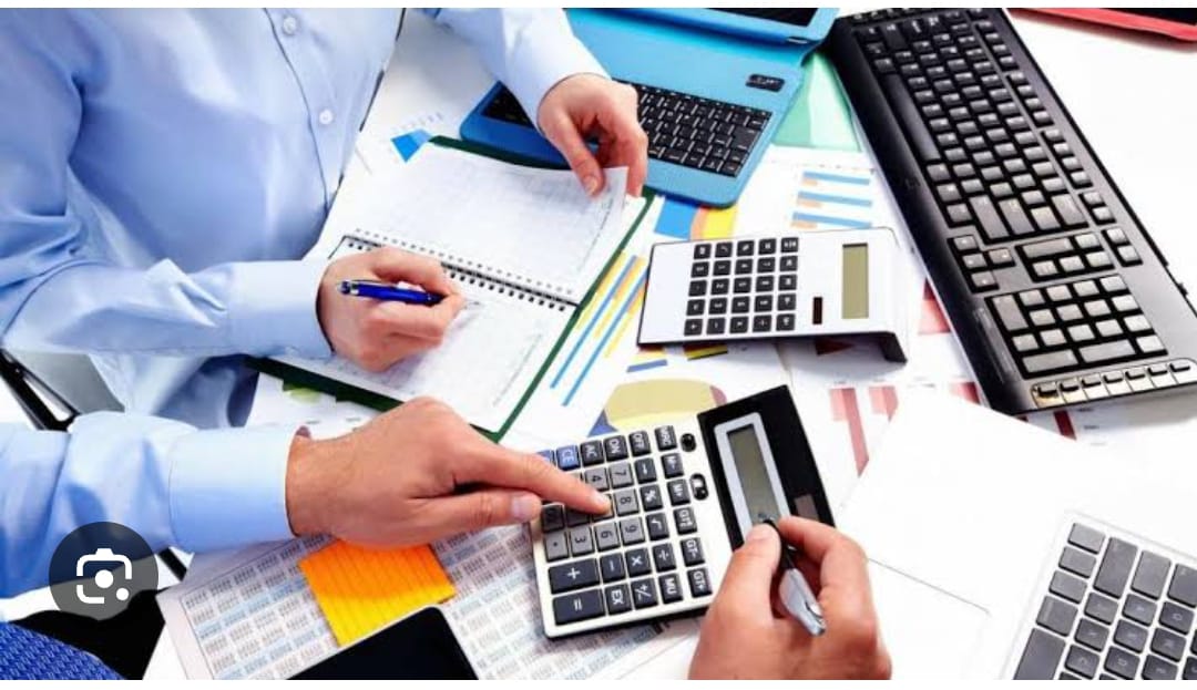 MUHASEBE MESLEK ETİĞİ İLKELERİ