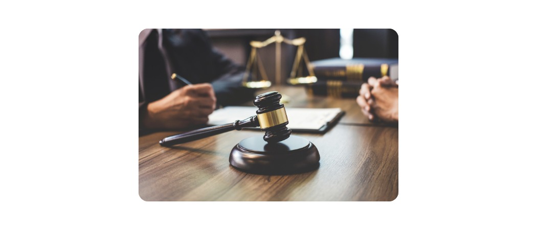 Komşunun Sürekli Misafir Ağırlaması...