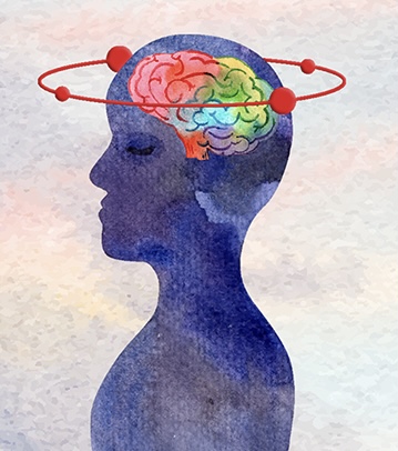 RUH SAĞLIĞI VE ÖNEMİ