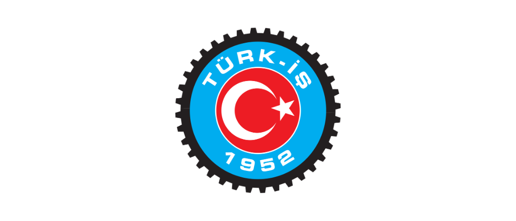 Emlak Yöneticim & Türk-İş İş Birliğ...