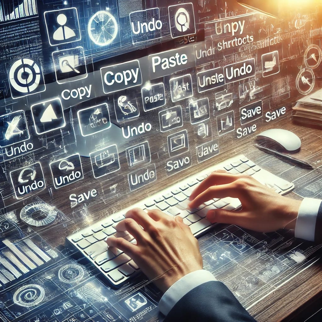 KLAVYE KISAYOLLARININ VERİMLİLİK ROLÜ