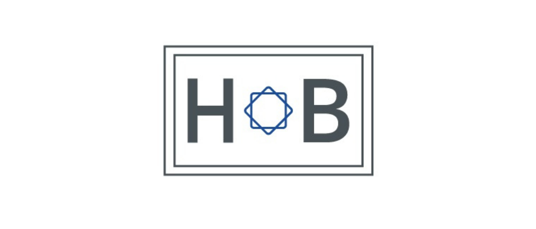Hukuk Hizmetlerinde Hızlı ve Doğru İletişim