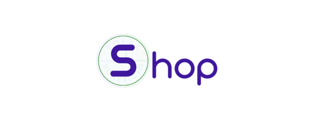 Yöneticim Shop ile Güvenli Alışveri...